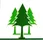 Natural State Pump Technologies LLC