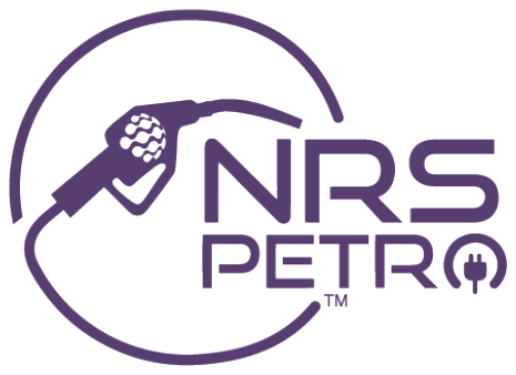 NRS Petro